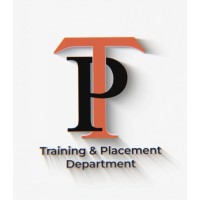 Training and Placement Department, Bharati Vidyapeeth, College of Engineering, Pune logo - Similar company to Bvcoe Nss