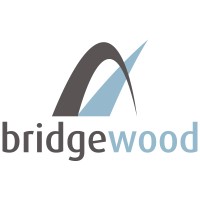 BridgeWood