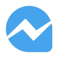 Tlurk logo - Similar company to Mindscan
