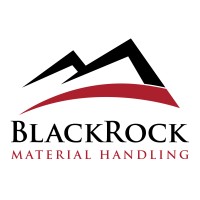 BlackRock Material Handling, LLC logo - Similar company to Kkc Home Accents