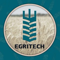 Egritech logo - Similar company to Polydeck-Tech, Llc