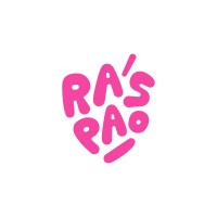 El Raspao Agency logo - Similar company to Top Quality Services S.A.