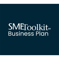 SME Toolkit South Africa logo - Similar company to Small Business Association