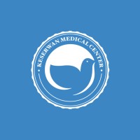 Keserwan Medical Center S.A.L logo - Similar company to Metabolic Revolution