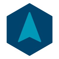 Wayfinder Advisory Services logo - Similar company to Construction Capital Group