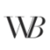 Writer's Block Magazine logo - Similar company to Crovion