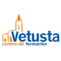 ACADEMIA VETUSTA CFPE logo - Similar company to Instituto Delta13
