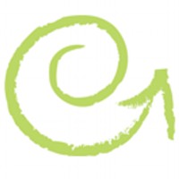 That's Caring logo - Similar company to It'S A Wonderful Light, Llc