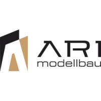 ARI MODELLBAU GmbH logo - Similar company to Ari Maquette