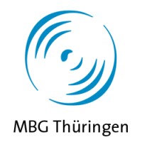 Mittelständische Beteiligungsgesellschaft Thüringen logo - Similar company to Bm-T Beteiligungsmanagement Thüringen Gmbh