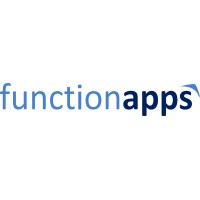 Creative Functionapps logo - Similar company to Creative Functionapps Lab Private Limited