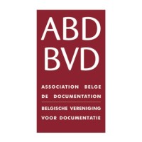 Belgian Association for Documentation (ABD-BVD) logo - Similar company to Aksoni