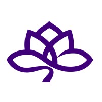 Magnolia logo - Similar company to Alphagpu