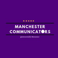 Manchester Communicators logo - Similar company to Process Integration Limited
