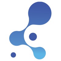 Hynnova logo - Similar company to Hypermynds