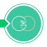 The Green Concept logo - Similar company to Cong Ty Co Phan Karta