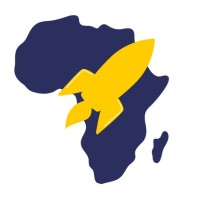 Africa: The Big Deal logo - Similar company to Afri.Capital