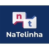 NaTelinha logo - Similar company to Observatório Dos Famosos