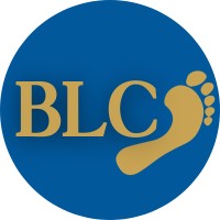 Barefoot Land Co logo - Similar company to 4Smartstreets