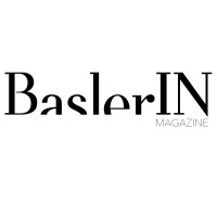 BaslerIN Magazine logo - Similar company to Atside Ag