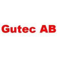 Gutec AB logo - Similar company to Select Support