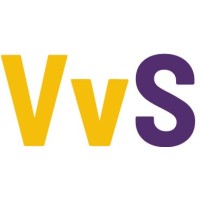 Vereniging van Schemabeheerders logo - Similar company to Invorm.Studio