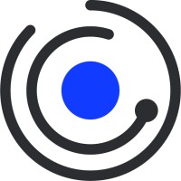 Atina Sociedad de Corretaje de Seguros logo - Similar company to Pagés Seguros