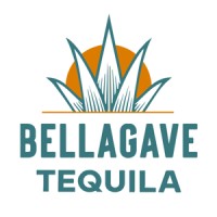 Bellagave Tequila logo - Similar company to Positivity Brands
