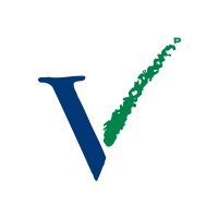Voicevale Group logo - Similar company to Vitorio