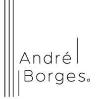 André Borges Consultoria Em Gestão