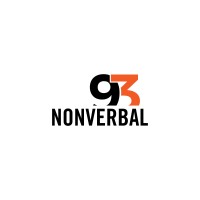 93 NonVerbal logo - email format related to Body Language Designs
