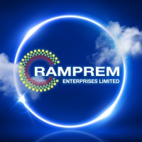 Ramprem Enterprises Ltd logo - Similar company to Massy Automotive Components Ltd