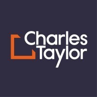 Charles Taylor Consulting