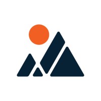 Level Up Creators logo - Similar company to Workperfectly