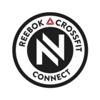 CrossFit Connect logo - Similar company to Stretchfit