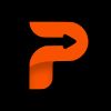 PayHubix logo - Similar company to Zanbio