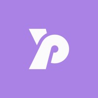 Pragmatike logo - Similar company to Hivenet