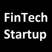 FinTech Startup logo - Similar company to Fintech Startup