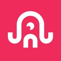 Ika logo - Similar company to Blockbit Ventures