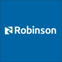 Robinson Ventures logo - Similar company to Cail
