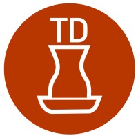 Turkish Dictionary logo - Similar company to Jetpack