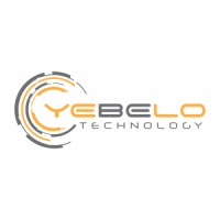 YEBELO Technology Pvt Ltd logo - Similar company to Idataops