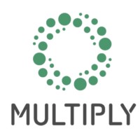 MULTIPLY project logo - Similar company to Meccam