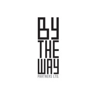 By The Way Partners logo - Similar company to Digital Sustainability | Eventi Aziendali Ibridi E Digitali