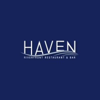 Haven Riverfront Restaurant logo - Similar company to Haven Riverfront Restaurant & Bar