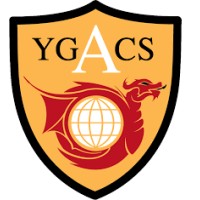 Ysgol Gymunedol Aberdar (Aberdare Community School) logo - Similar company to Involve Rpi Ltd