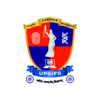 Uttar Pradesh State Institute of Forensic Science logo - Similar company to Hacksec