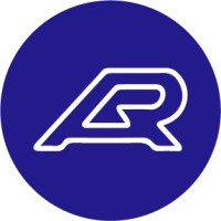Rosnovanu & Associates logo - Similar company to Isao Consulting