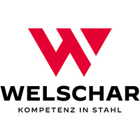 Metall-Stahlbau Welschar GmbH logo - Similar company to Brunner & Blum Gmbh
