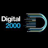 Digital 2000 Ltd logo - Similar company to Truckfile (Part Of Tranzaura Group)